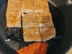 -丝恋丝娃娃(逸天城国贸店)