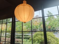 -荷风细雨·中国茶宴(碧云店)