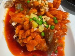 -和记小菜(名品店)
