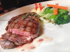 -SISTERS BAR RESTAURANT川意酒馆(嘉善老市H楼店)