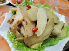 -沱江鱼府(丽江店)