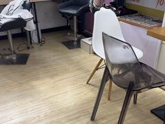 -真我樣照相馆·身份证·证件照·外拍(环球港店)