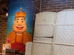 -三个大叔东北烧烤·砂锅菜(西三旗店)