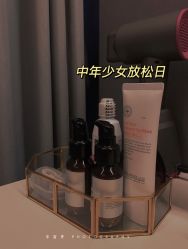 -梵玛西美肌皮肤管理中心