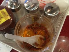-鹅庄·台湾美食(七宝店)