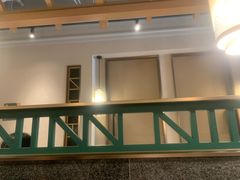 -7017浙菜•建德味(市心北路店)