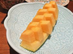 -觅唐MITONG(鸟巢店)