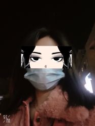 -恒沙廊