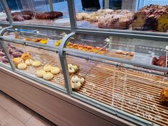 -好利来(亦庄国融店)