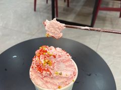 -茶话弄(北京通州万达店)