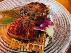 厚切酱烤牛舌-有喜屋·深夜食堂(环宇荟店)
