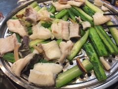 -阿多私房菜(顺德店)