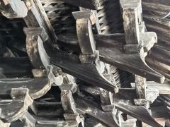 -宁波市保国寺古建筑博物馆