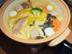 -寻宝记绍兴菜(笛扬楼店)