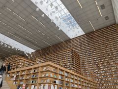 -朵云书院(滴水湖店)