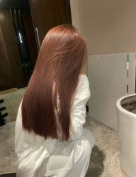 -乾健·烫染·接发SALON