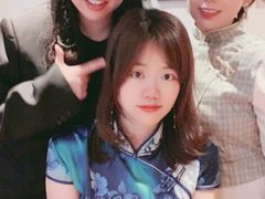 -谜·沉浸侦探剧本杀推理馆(静安店)