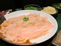-肆味(东原1891江景店)