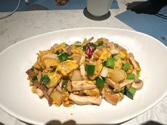 -荣小馆(临海世纪花城店)