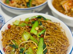 -回家吃饭·地道南昌菜(建德观总店)