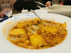 -道道鲜·崇明私房菜(五角场店)
