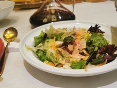 -徽镇小厨·经典徽菜(十里河店)
