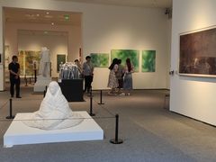 -四川美术学院美术馆