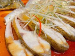 -莲餐厅·湖北菜·潜江小龙虾店(愚园路店)