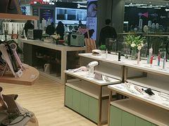 -苏宁易购(成都春熙路店)
