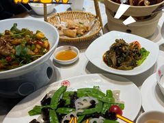 -塘人·老底子宁波菜小馆(南塘老街店)