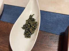 -邈墨茶馆(凤起路店)