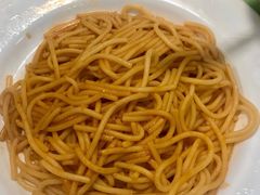 -胜利茶餐室