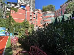 -金豆子幼稚园