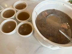 -濠江渔港酒楼(湾仔海鲜街，会展中心店)