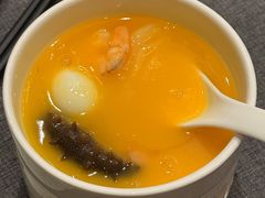 -澜小宴·胶东海鲜烟台味(时光塔店)