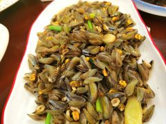 -谊荣海鲜大牌档(石湖店)
