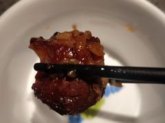 -老头儿油爆虾(星光一期店)