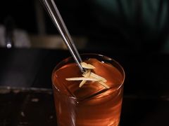 -C&R西班牙餐厅