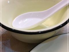 -丽景轩·徽菜馆(文化中路店)