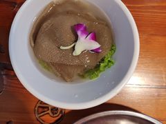 -惠友大虾(太原北街店)