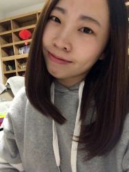 -佛伦斯私人订制烫染国际连锁西红门店