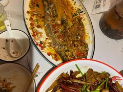-9家湘菜(上南路店)