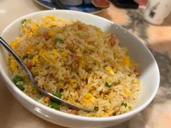-桂满陇·锦绣江南(益田广场店)