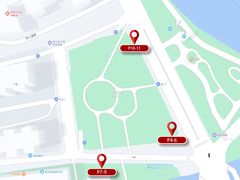 -杭州植物园