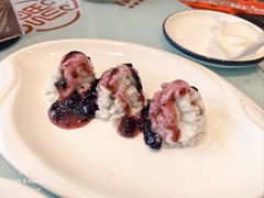 -添福来墨鱼饺子 · 海鲜东北菜(大连星海·黄浦路店)