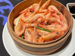 -玖味(老工人西路店)