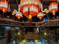 -中国彩灯博物馆