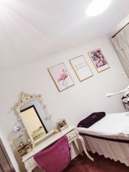 -美肤盾祛痘·问题肌头疗管理中心