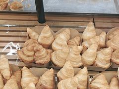 -味多美蛋糕(灯市口店)