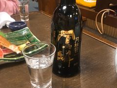 -蟹道乐(網元別館店)